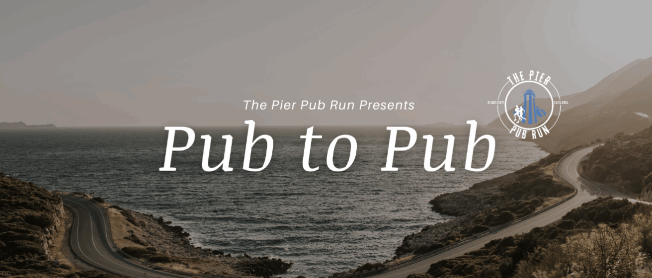 TPPR Pub-to-Pub